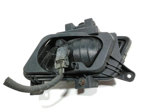 Left front fog light KIA CEE'D SW (ED) 1.6 CRDi 115 | BP37786637C30 - Image 2