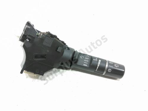 Used Switch MAZDA 6 Hatchback (GH) 2.0 MZR-CD (GH14) (140 hp) 30989542