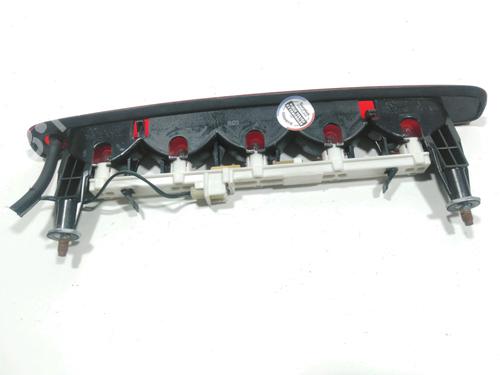 Third brake light SUZUKI SWIFT III (MZ, EZ) 1.3 DDiS (RS413D) | BP28270813L11 - Image 2