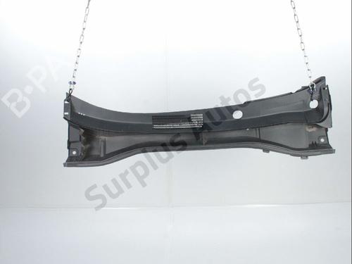 Used Scuttle panel TOYOTA C-HR (_X1_) 1.2 (NGX10_, NGX10R) (116 hp) 28238256