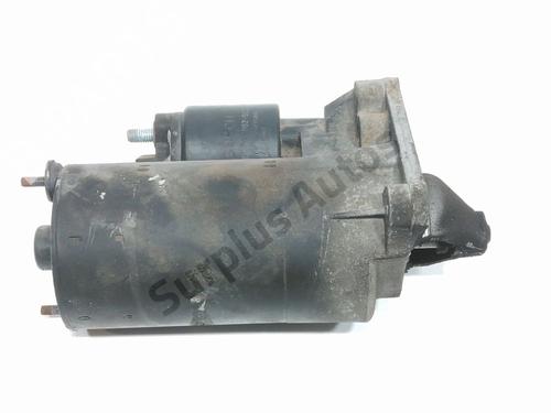 Used Starter Starter 29579576 29579576