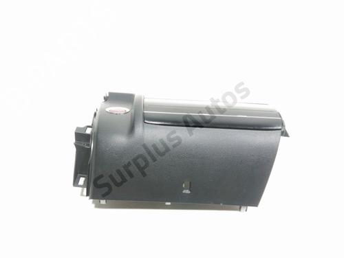 Used Climate control Climate control HONDA JAZZ IV (GK_) 1.3 (102 hp) 34148509 34148509