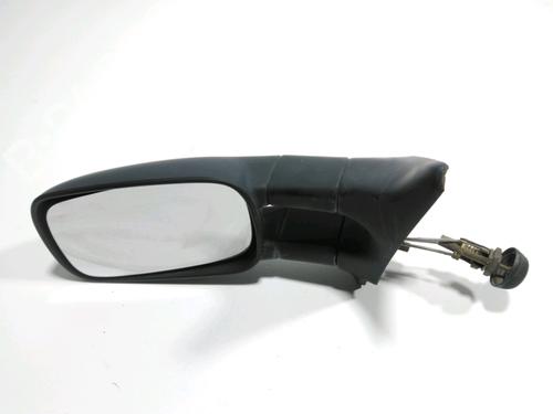 Retrovisor izquierdo VW CADDY II Box Body/MPV (9K9A) 1.9 D (64 hp) 29858489