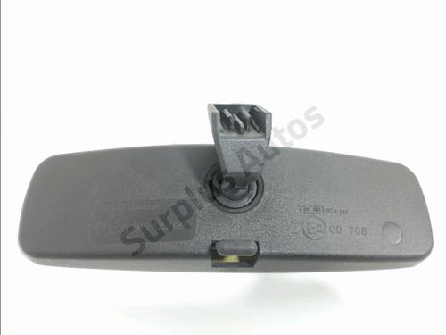Rear mirror PEUGEOT 108 1.0 VTi | BP32488729I6