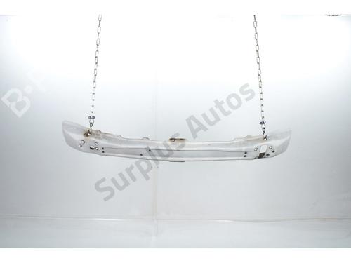 front-bumper-reinforcement-dacia-lodgy-js_-2012-40251999 main image