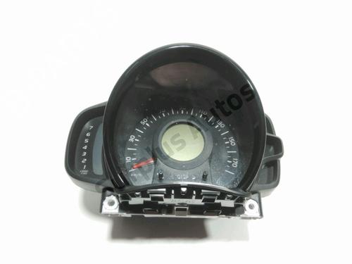 Used Instrument cluster CITROËN C1 II (PA_, PS_) 1.0 VTi 68 (69 hp) 28230629