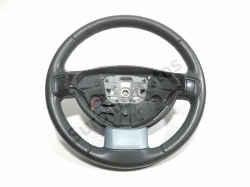 Used Steering wheel Steering wheel 28225445 28225445