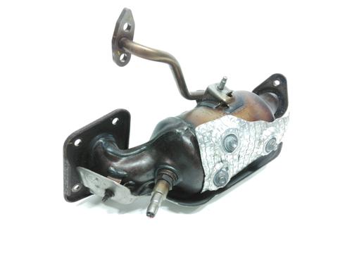 Catalyst PEUGEOT 108 1.0 VTi 72 | BP28221711M10 