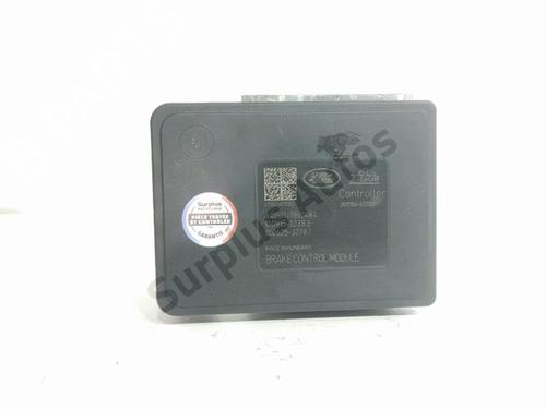 ABS pump LAND ROVER RANGE ROVER EVOQUE (L538) 2.0 D 4x4 | BP36464432M43 - Image 2