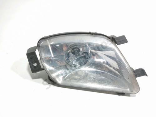 Used Left front fog light Left front fog light 36899168 36899168