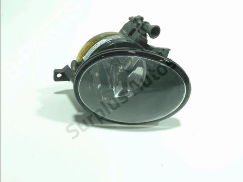 left-front-fog-light-vw-tiguan-5n_-2007-2008-2009-2010-2011-2012-2013-2014-2015-2016-2017-2018-32843263 main image