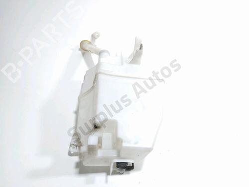 windscreen-washer-tank-renault-koleos-i-hy_-2008-37871197 main image