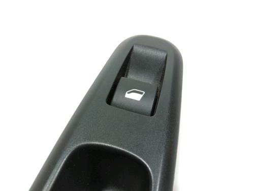 Left rear window switch PEUGEOT 5008 (0U_, 0E_) 1.6 HDi | BP28255560I29 - Image 2
