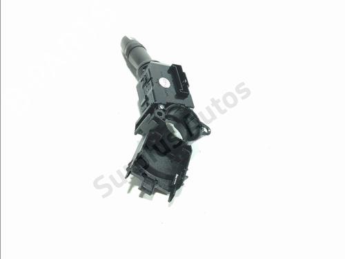 Headlight switch KIA SORENTO II (XM) 2.2 CRDi 4WD | BP37017575I24 - Image 3