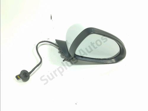 right-mirror-opel-corsa-e-x15-2014-39737477 main image