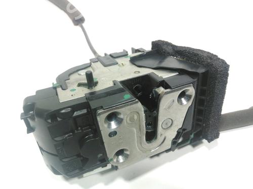Rear right lock NISSAN JUKE (F15) 1.5 dCi | BP28254372C99