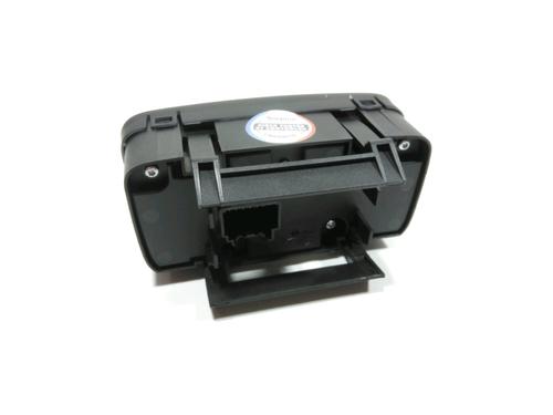 Headlight switch FORD FIESTA VI (CB1, CCN) 1.0 EcoBoost | BP28228611I24 - Image 2