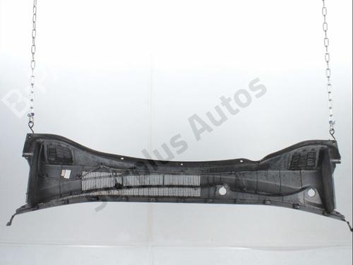 scuttle-panel-hyundai-santa-fe-iii-dm-dma-2012-2013-2014-2015-2016-2017-2018-38587540 main image