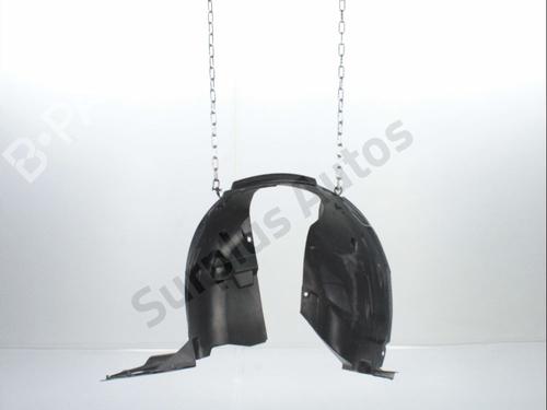 Used Wheel arch CITROËN C3 / C3 ORIGIN III (SX) 1.2 VTi 82 (82 hp) 28236911