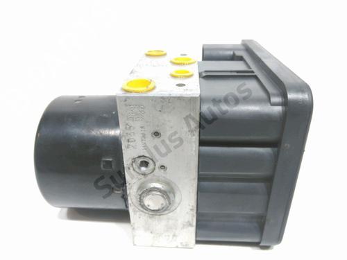 ABS pump CITROËN DS3 (SA_) 1.6 THP 155 | BP39088617M43 - Image 2