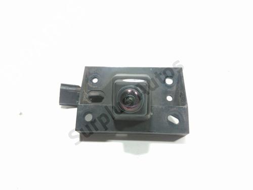 Kamera Kamera 38345409 38345409