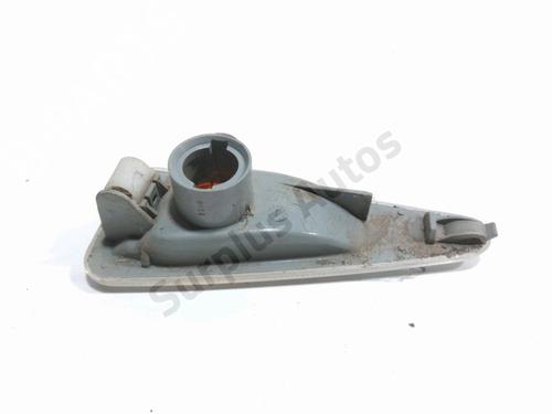 Left side indicator DACIA SANDERO 1.2 16V | BP37871075I20 - Image 3