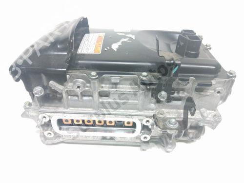 Used Inverter/Converter TOYOTA YARIS CROSS (MXP_) 1.5 Hybrid All-wheel Drive (MXPJ15) (116 hp) 32488711