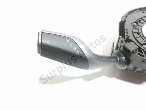 Steering wheel controls TESLA MODEL Y (5YJY) EV | BP37766882E15 - Image 2