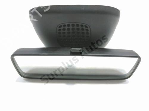 rear-mirror-fiat-panda-312_-319_-2012-32843251 main image