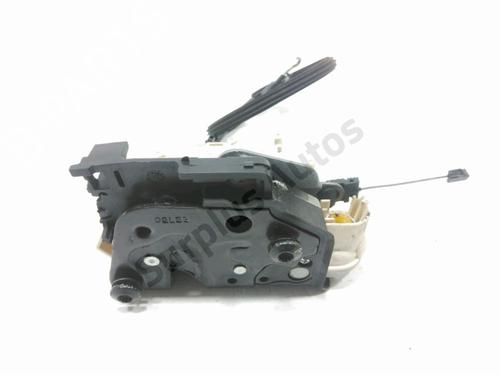 BP31080328C98 main image