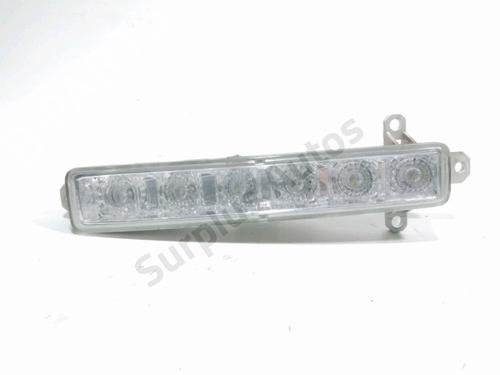 Used Right daytime light CITROËN C3 II (SC_) 1.6 HDi (92 hp) 32154307