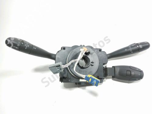 Used Steering wheel controls Steering wheel controls 36519054 36519054