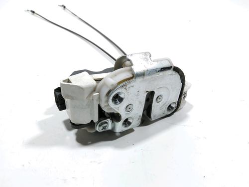 rear-left-lock-peugeot-4007-vu_-vv_-2007-2008-2009-2010-2011-2012-2013-28255133 main image
