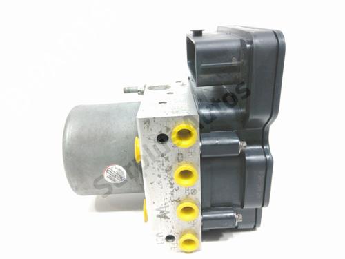 ABS pump MAZDA CX-3 (DK) 2.0 SKYACTIV-G (DK5W, DK6W) | BP39462372M43 - Image 2
