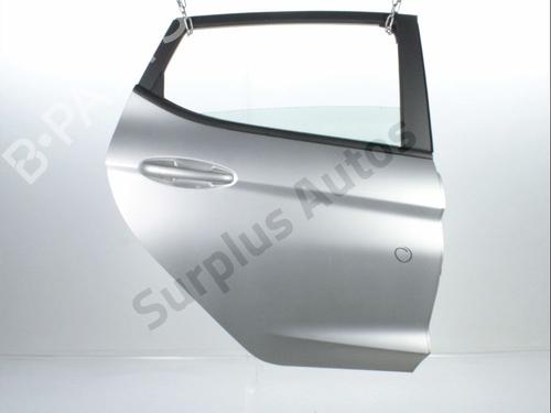 BP32154065C5 main image