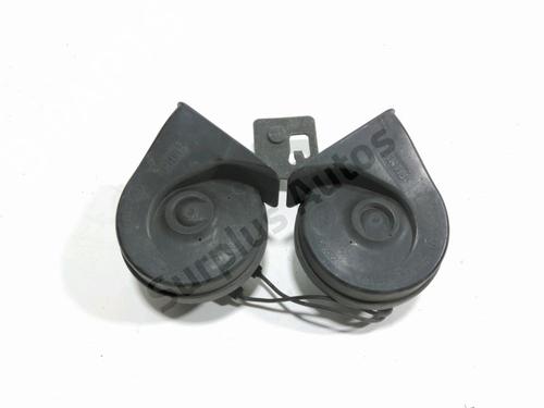 Toeter Toeter RENAULT MEGANE III Coupe (DZ0/1_) 1.9 dCi (DZ0N, DZ0J, DZ1J, DZ1K) (131 hp) 34232014 34232014