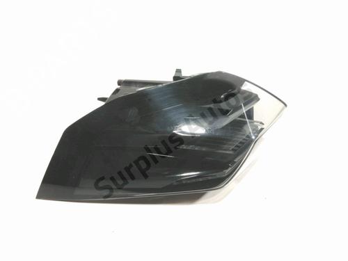 Used Left taillight Left taillight 36796946 36796946