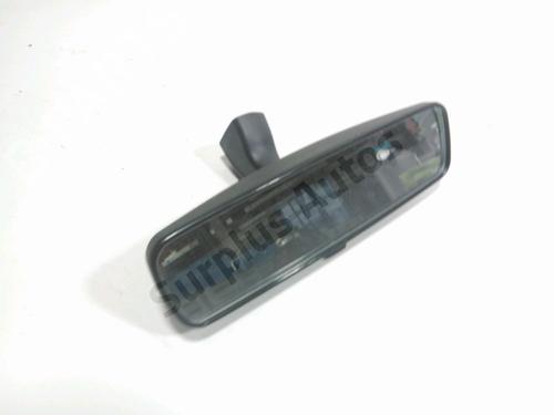 Used Rear mirror Rear mirror 38283978 38283978
