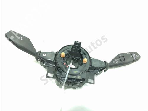 Used Steering wheel controls Steering wheel controls 37766826 37766826