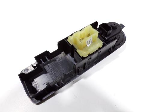 Left front window switch RENAULT CLIO IV (BH_) 1.5 dCi 75 | BP28249095I27 