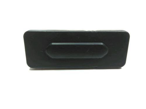 Used Switch Switch 37782500 37782500