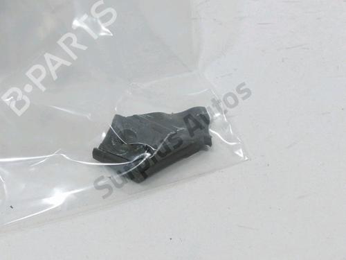 Right headlight VW GOLF V Variant (1K5) 1.9 TDI | BP31005047C29