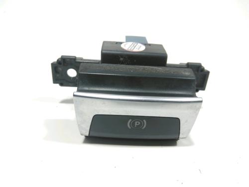 Used Switch PEUGEOT 308 II (LB_, LP_, LW_, LH_, L3_) 2.0 BlueHDi 150 (150 hp) 29857189