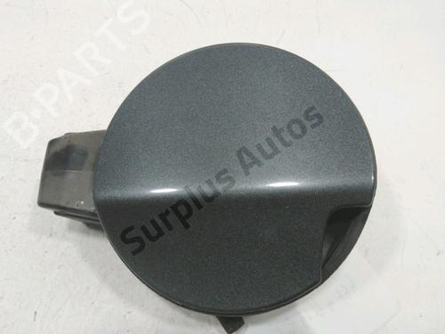 Tanklåg PEUGEOT 5008 (0U_, 0E_) 1.6 HDi (110 hp) 30984209