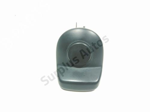 Used Switch Switch 38345809 38345809