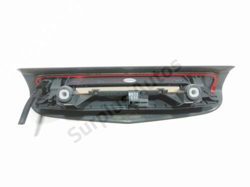 Third brake light OPEL CORSA E (X15) 1.4 Turbo (08, 68) | BP31822725L11