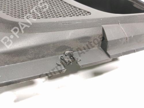 Front left interior door handle OPEL CORSA D (S07) 1.2 (L08, L68) | BP35941652I13 - Image 3