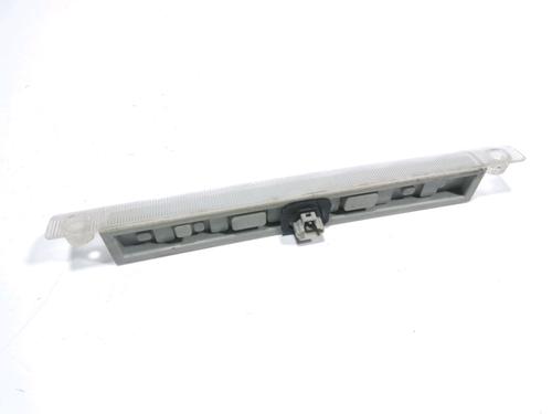 Third brake light TOYOTA RAV 4 III (_A3_) 2.2 D 4WD (ALA30_, ALA30R) | BP28270858L11