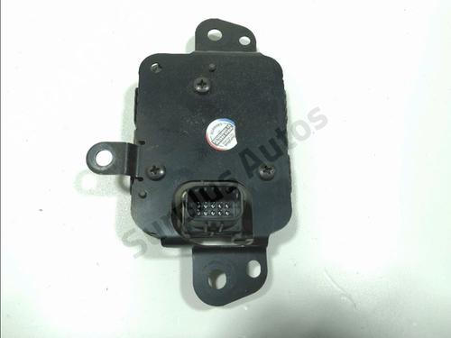 Used Other Other TOYOTA C-HR (_X2_, _H2_) Hybrid (MAXH20) (197 hp) 33459471 33459471