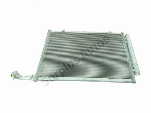 Used Heater matrix Heater matrix 38035187 38035187